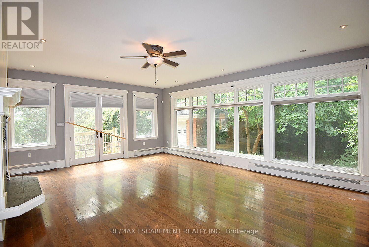 34 Holton Avenue S, Hamilton, Ontario  L8M 2L2 - Photo 16 - X13746966