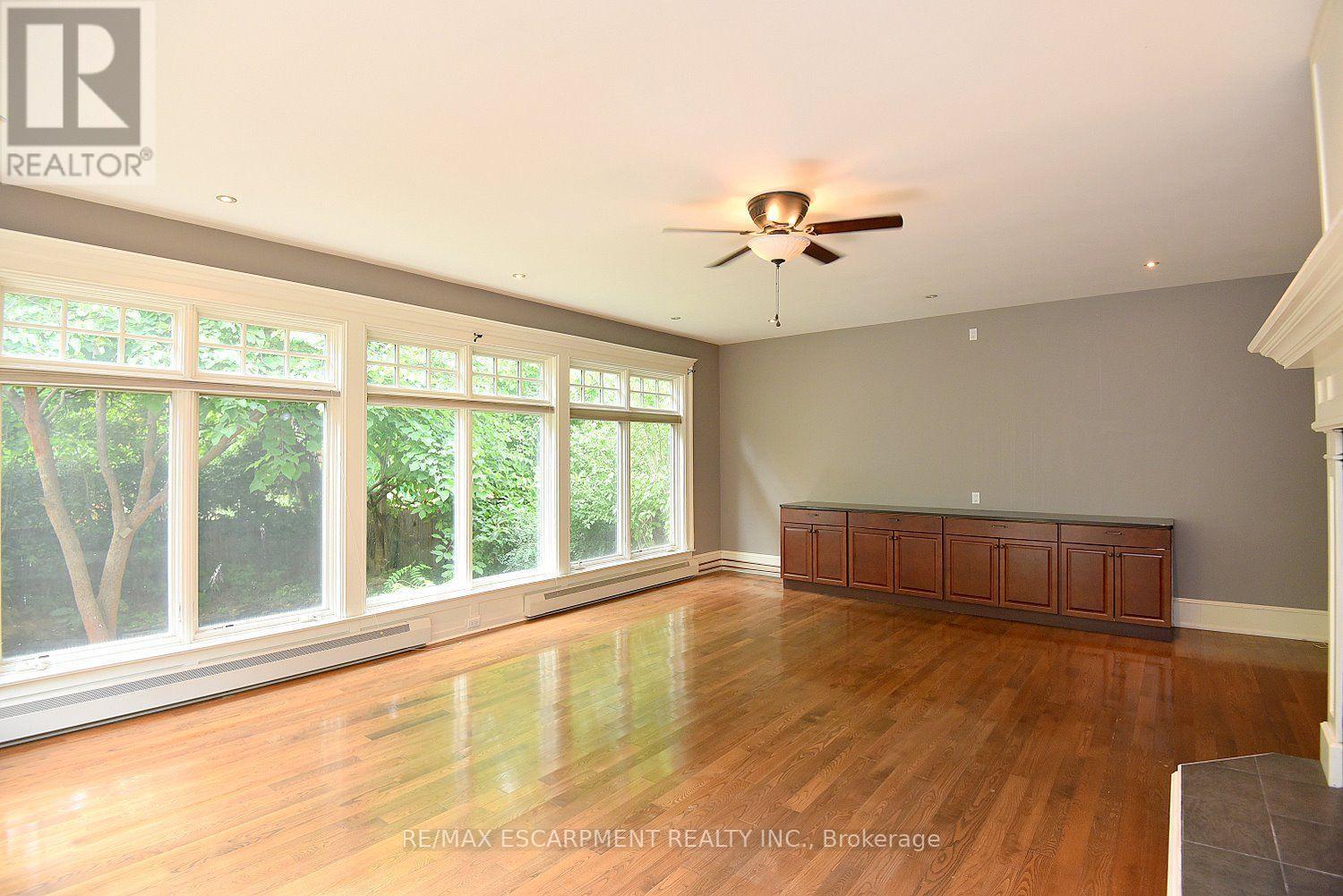 34 Holton Avenue S, Hamilton, Ontario  L8M 2L2 - Photo 17 - X13746966