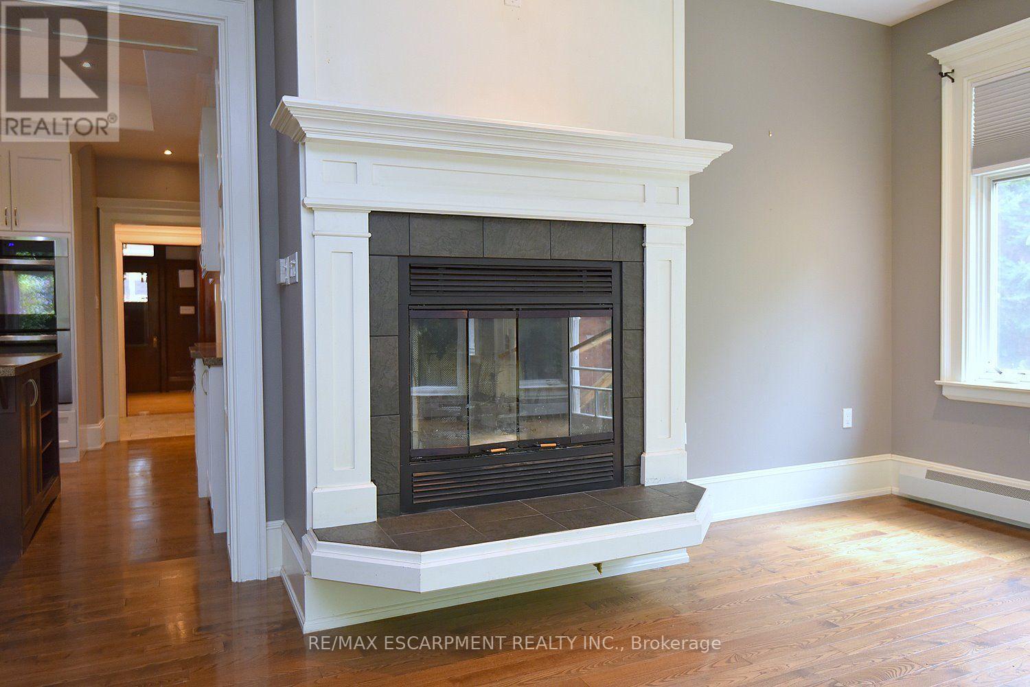 34 Holton Avenue S, Hamilton, Ontario  L8M 2L2 - Photo 18 - X13746966