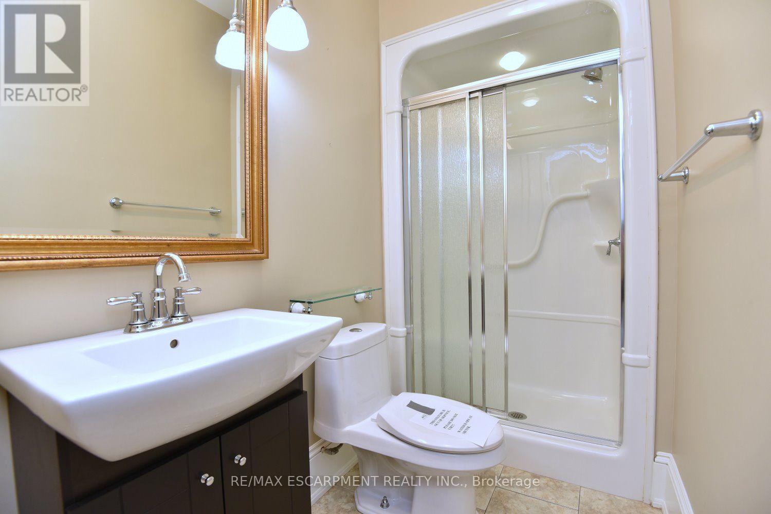 34 Holton Avenue S, Hamilton, Ontario  L8M 2L2 - Photo 19 - X13746966
