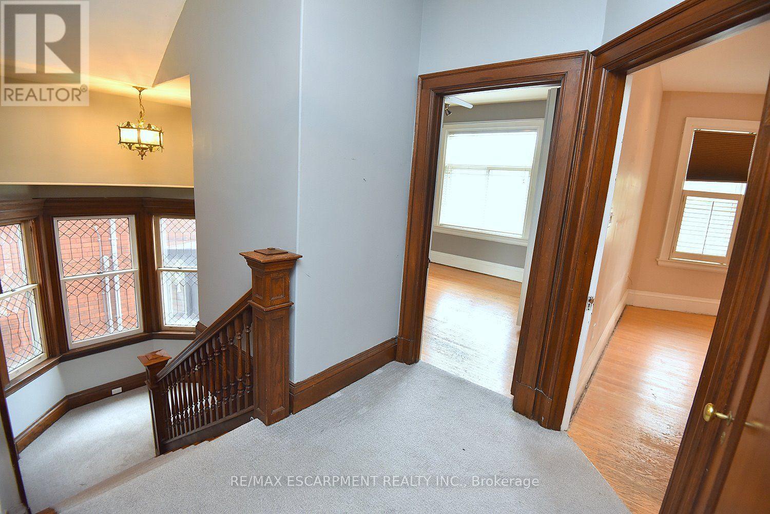34 Holton Avenue S, Hamilton, Ontario  L8M 2L2 - Photo 20 - X13746966