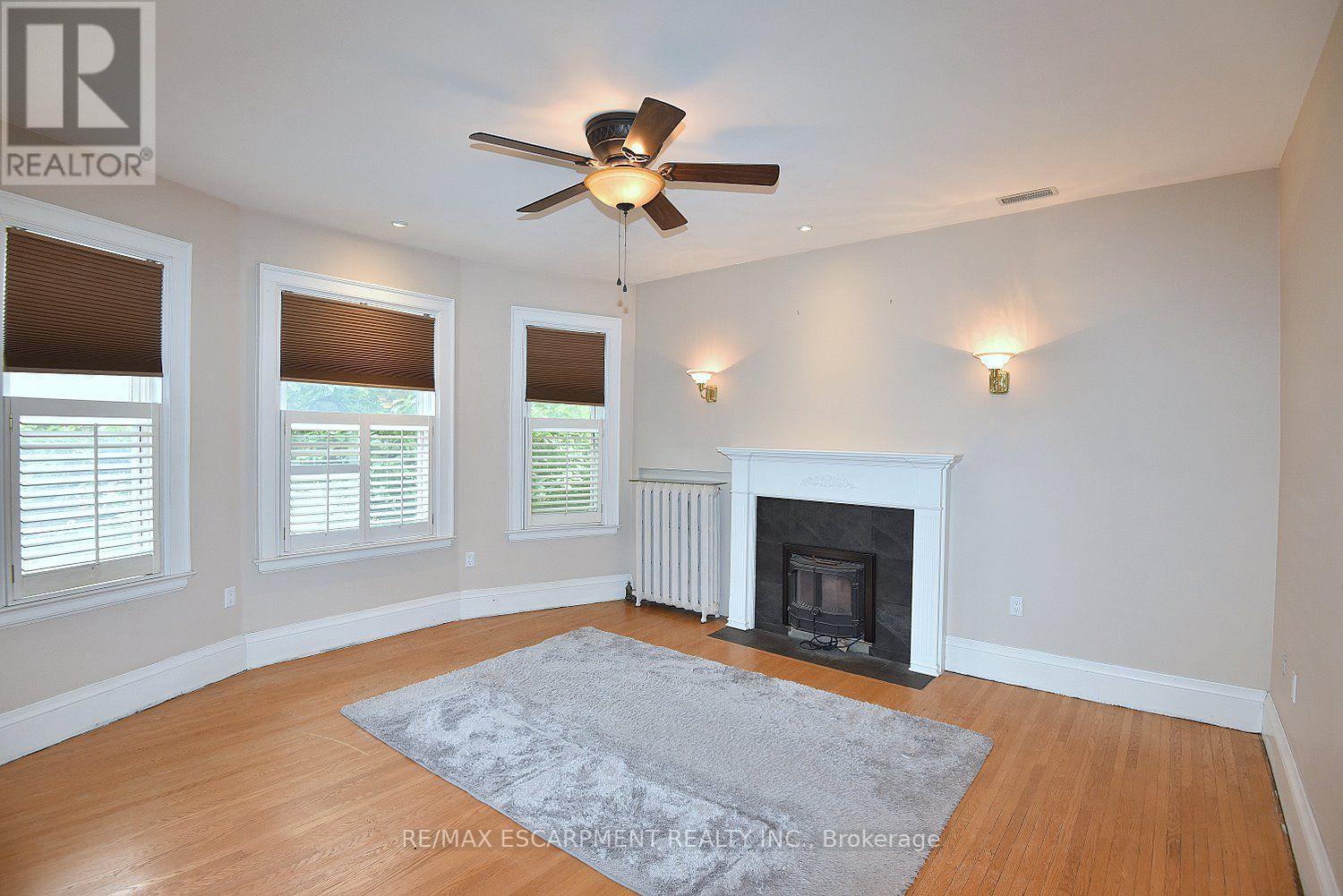 34 Holton Avenue S, Hamilton, Ontario  L8M 2L2 - Photo 21 - X13746966