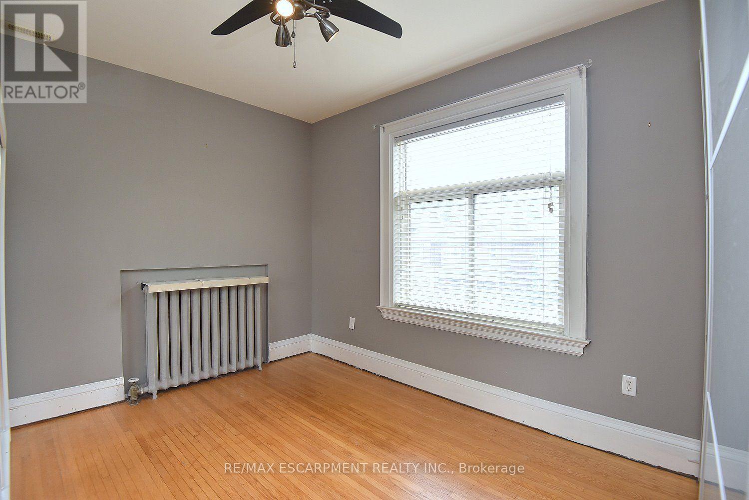 34 Holton Avenue S, Hamilton, Ontario  L8M 2L2 - Photo 22 - X13746966