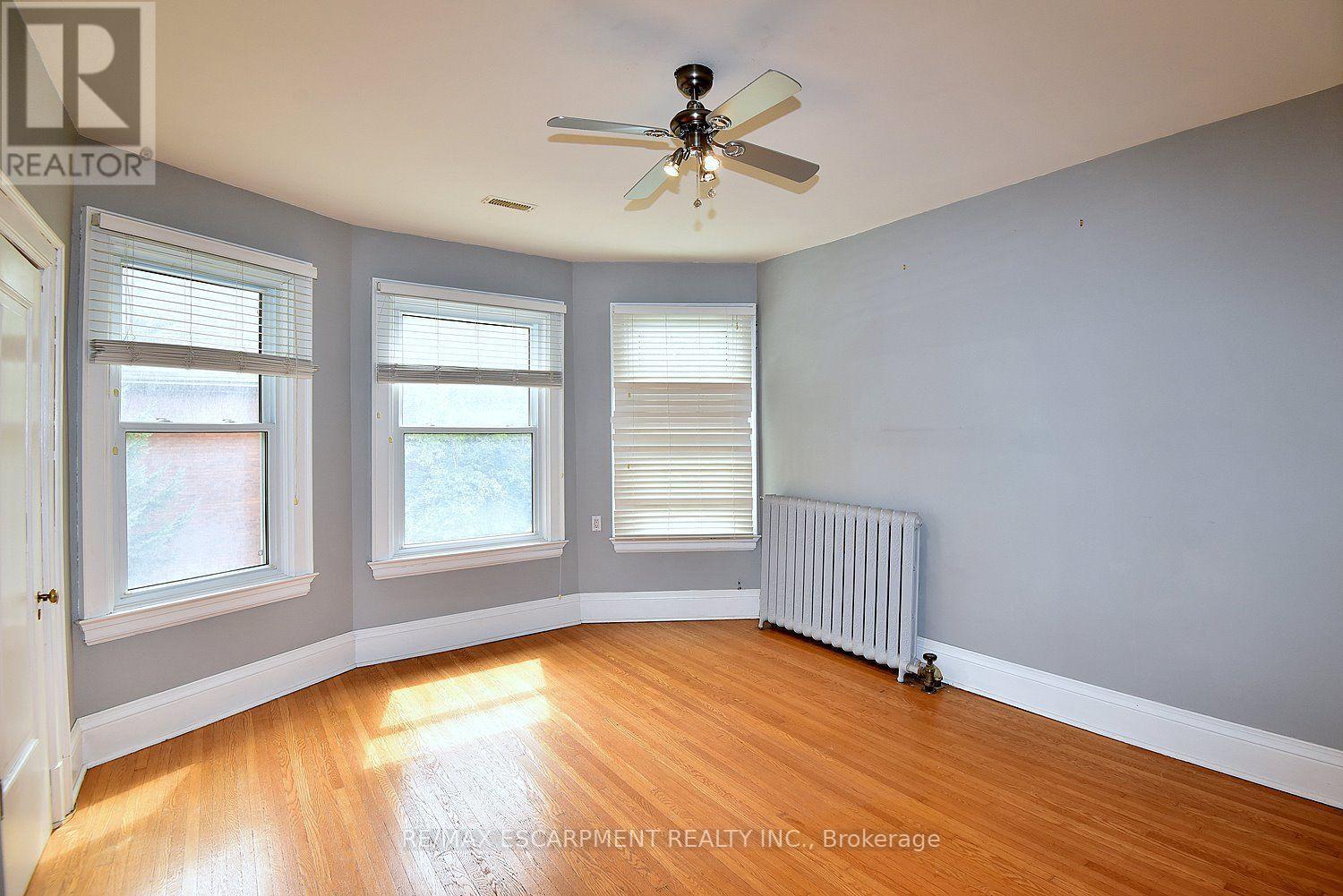 34 Holton Avenue S, Hamilton, Ontario  L8M 2L2 - Photo 23 - X13746966
