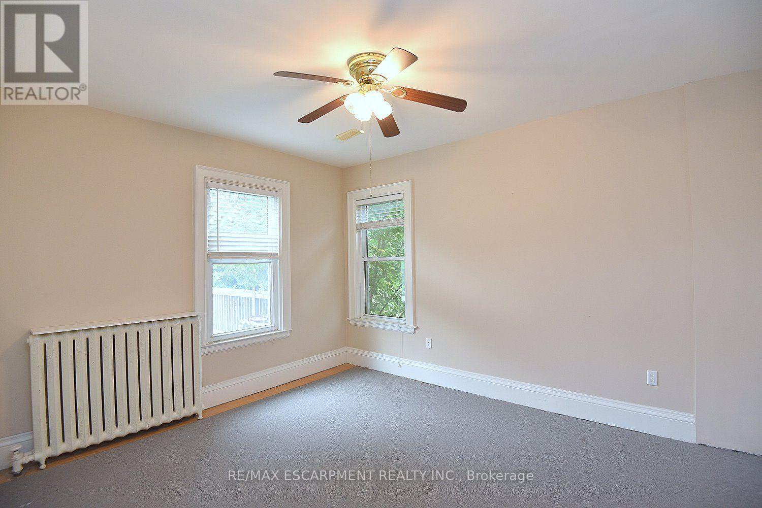 34 Holton Avenue S, Hamilton, Ontario  L8M 2L2 - Photo 24 - X13746966
