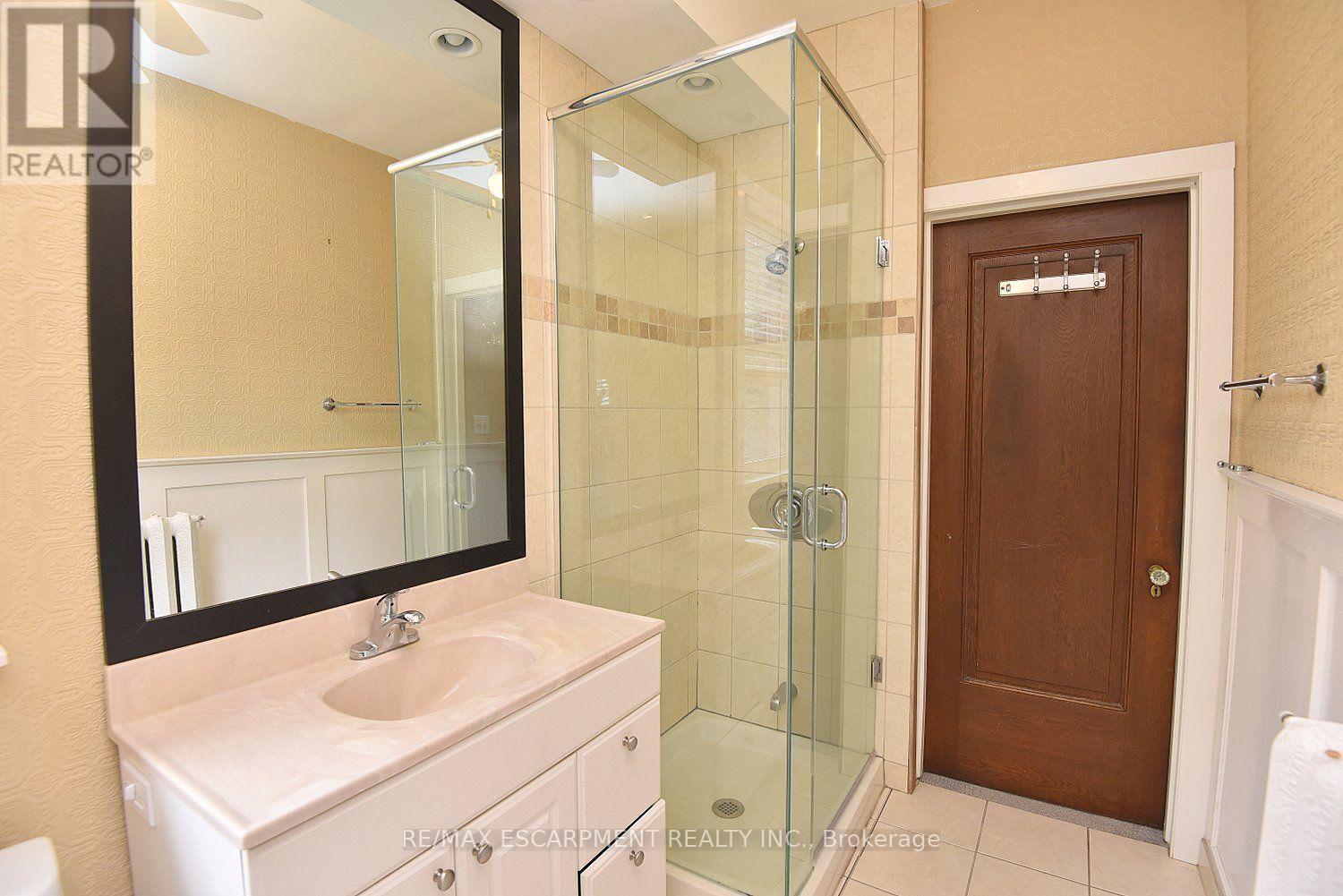 34 Holton Avenue S, Hamilton, Ontario  L8M 2L2 - Photo 25 - X13746966