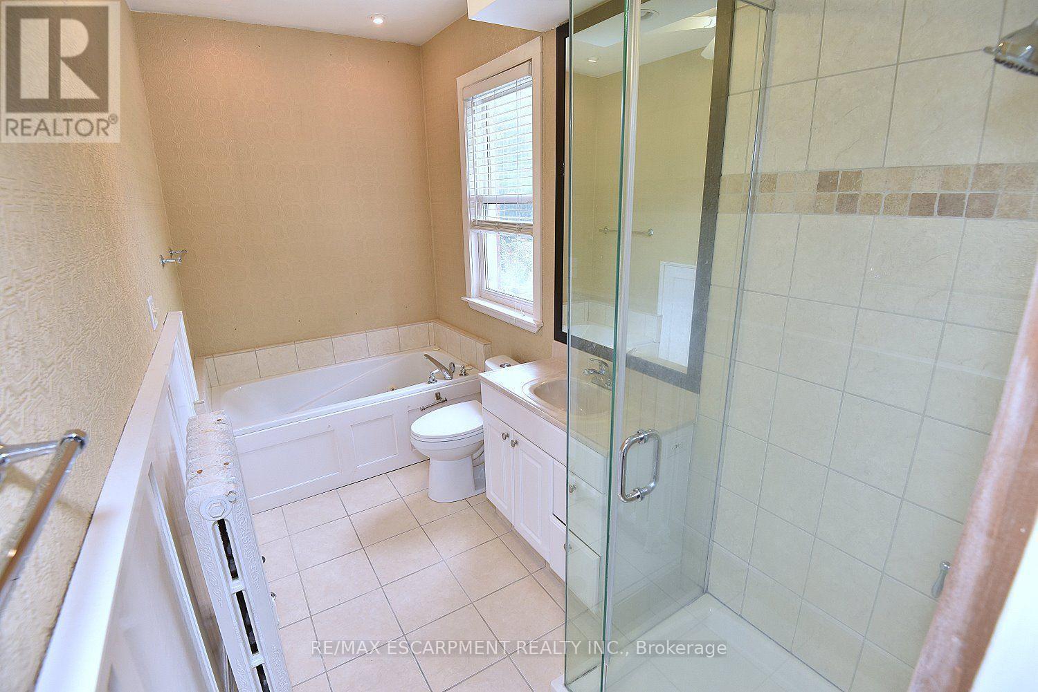34 Holton Avenue S, Hamilton, Ontario  L8M 2L2 - Photo 26 - X13746966