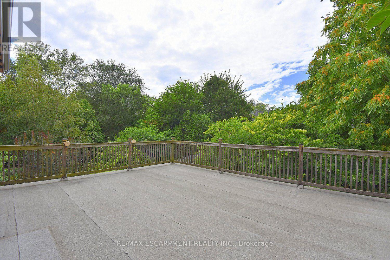 34 Holton Avenue S, Hamilton, Ontario  L8M 2L2 - Photo 27 - X13746966