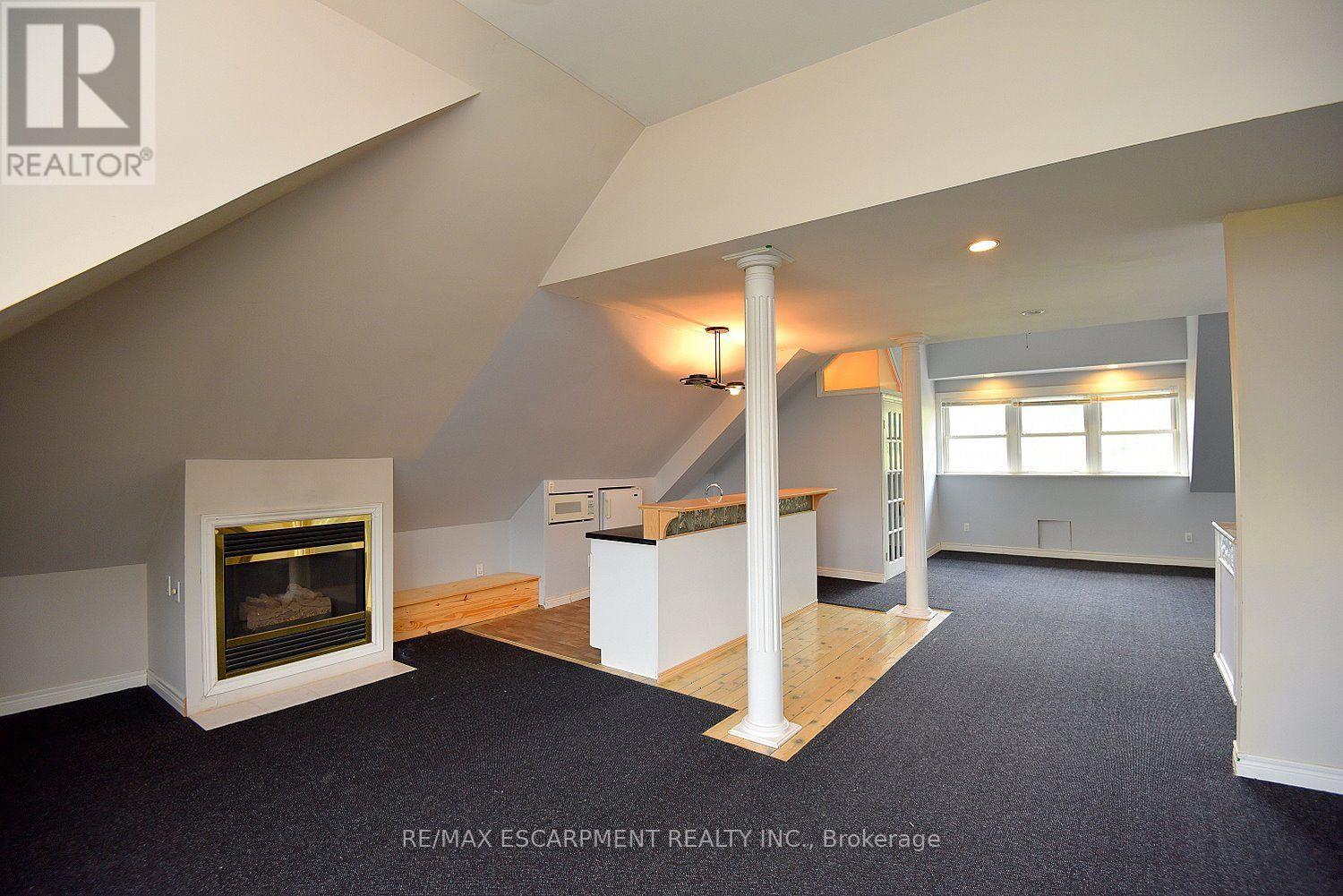 34 Holton Avenue S, Hamilton, Ontario  L8M 2L2 - Photo 29 - X13746966