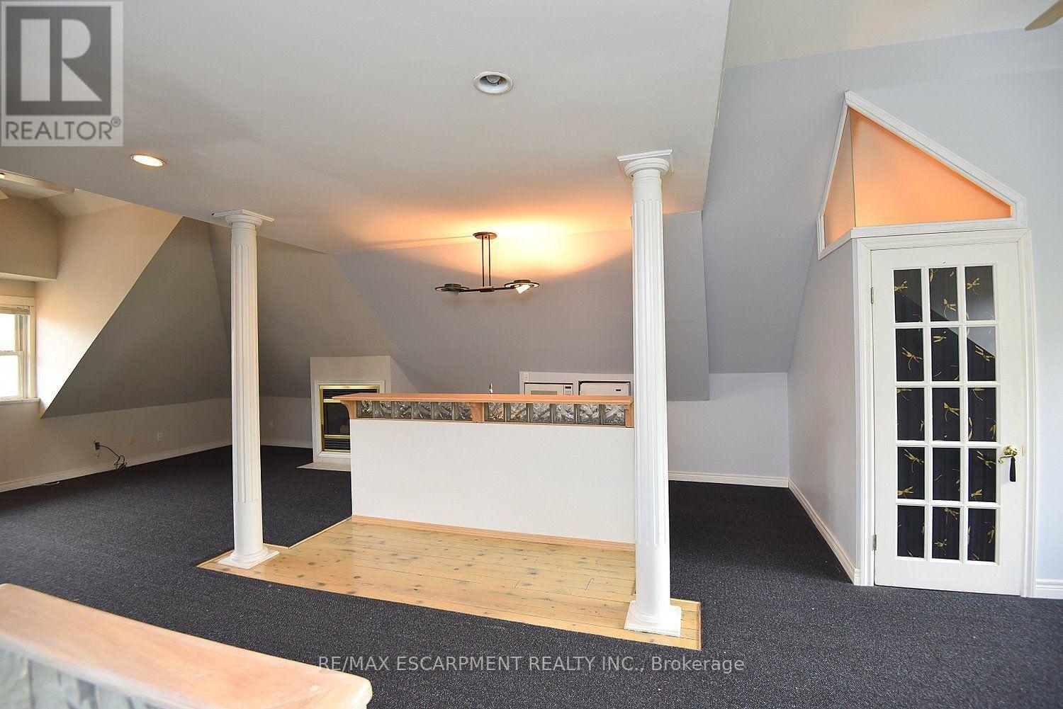 34 Holton Avenue S, Hamilton, Ontario  L8M 2L2 - Photo 30 - X13746966