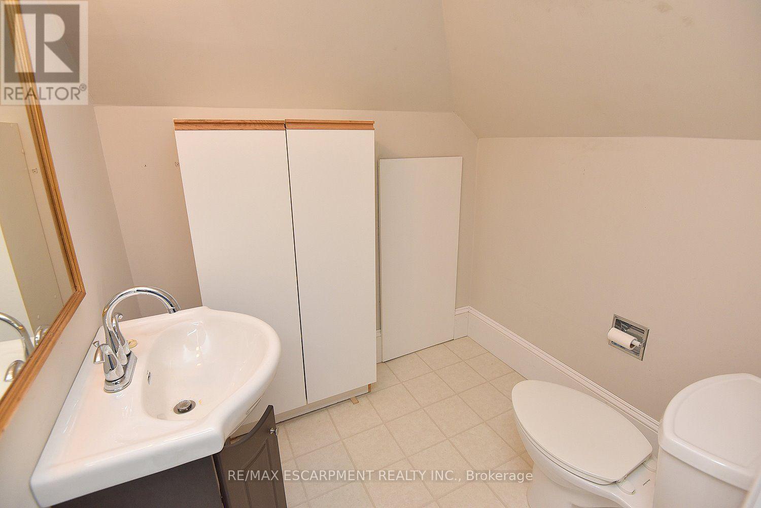 34 Holton Avenue S, Hamilton, Ontario  L8M 2L2 - Photo 31 - X13746966