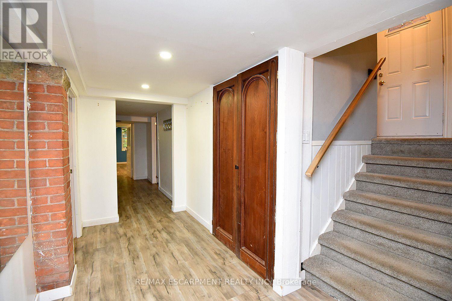 34 Holton Avenue S, Hamilton, Ontario  L8M 2L2 - Photo 32 - X13746966