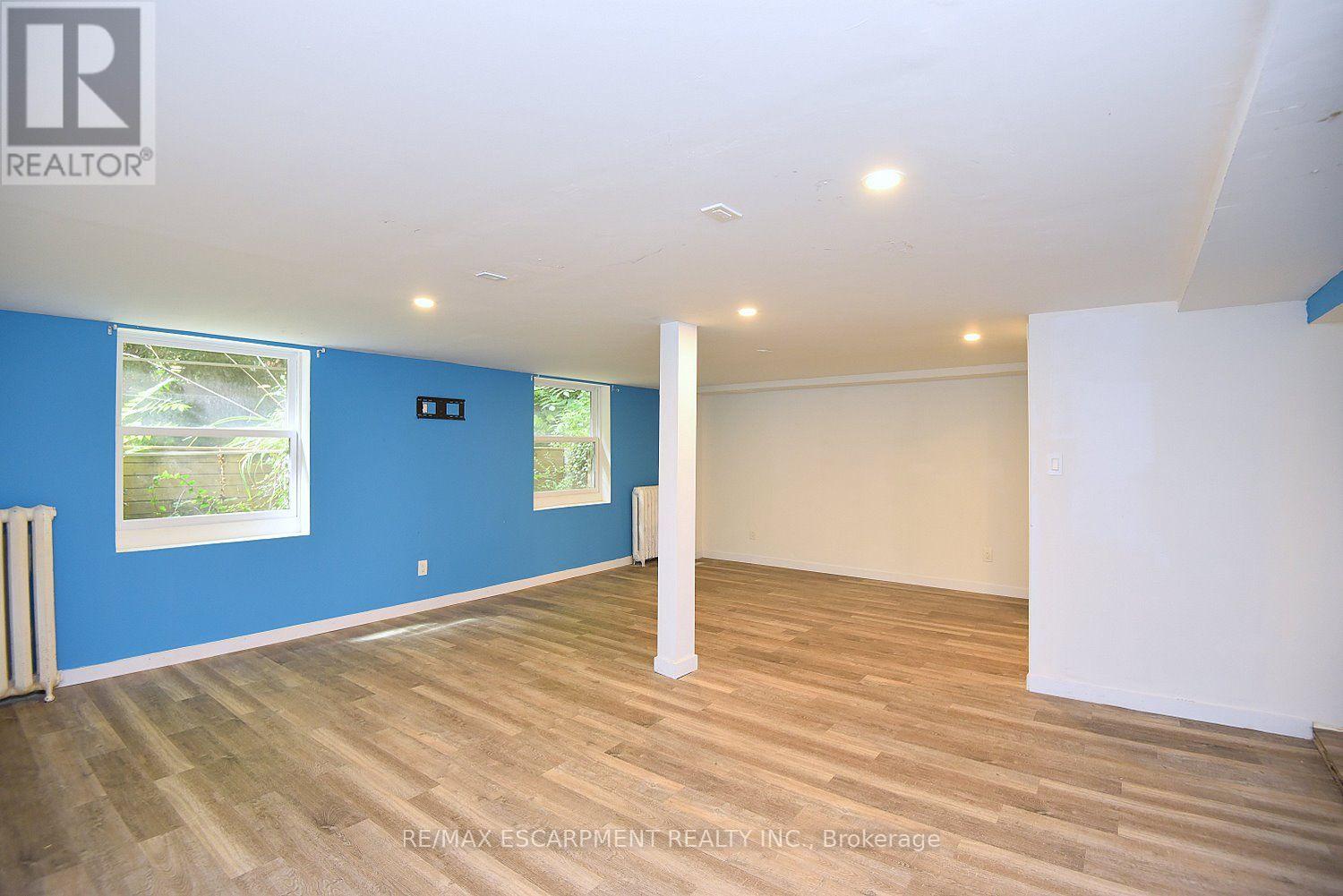 34 Holton Avenue S, Hamilton, Ontario  L8M 2L2 - Photo 33 - X13746966
