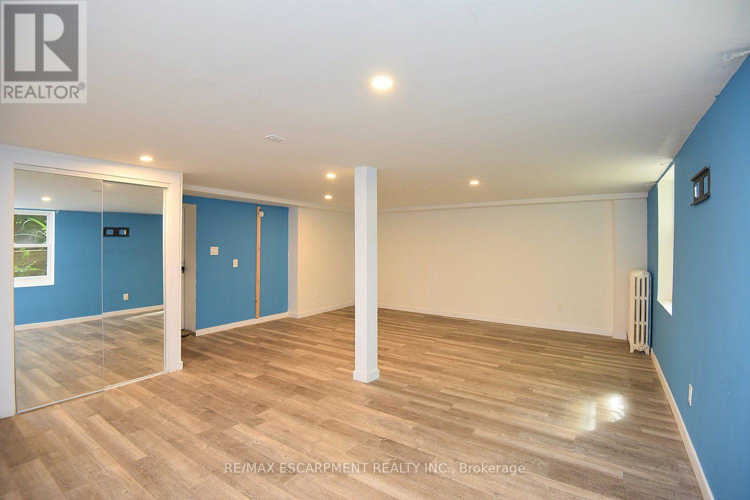 34 Holton Avenue S, Hamilton, Ontario  L8M 2L2 - Photo 34 - X13746966