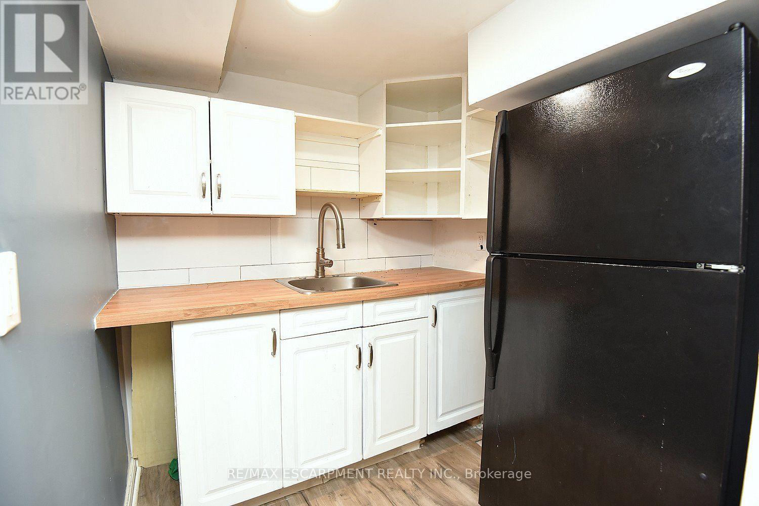 34 Holton Avenue S, Hamilton, Ontario  L8M 2L2 - Photo 35 - X13746966