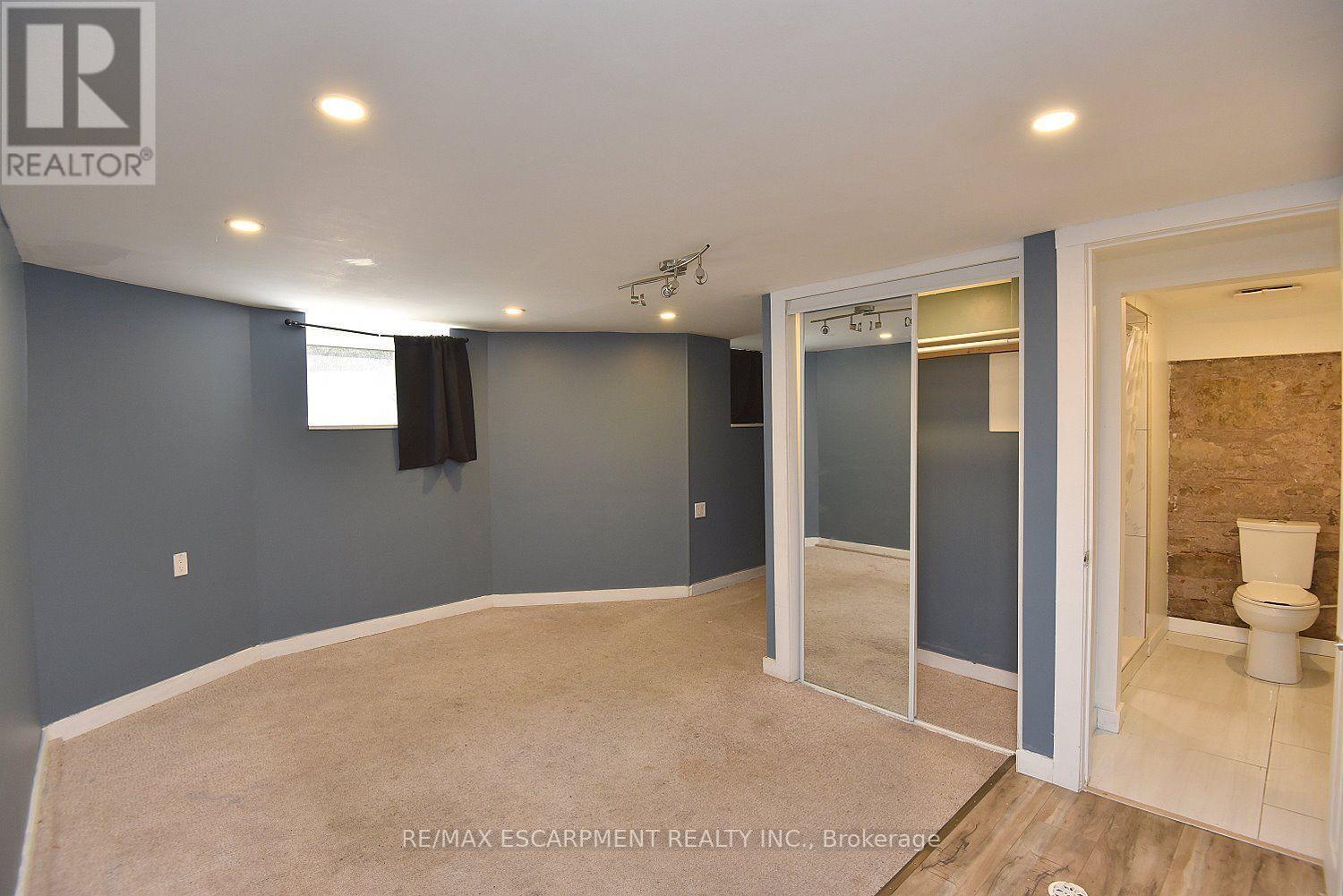 34 Holton Avenue S, Hamilton, Ontario  L8M 2L2 - Photo 36 - X13746966