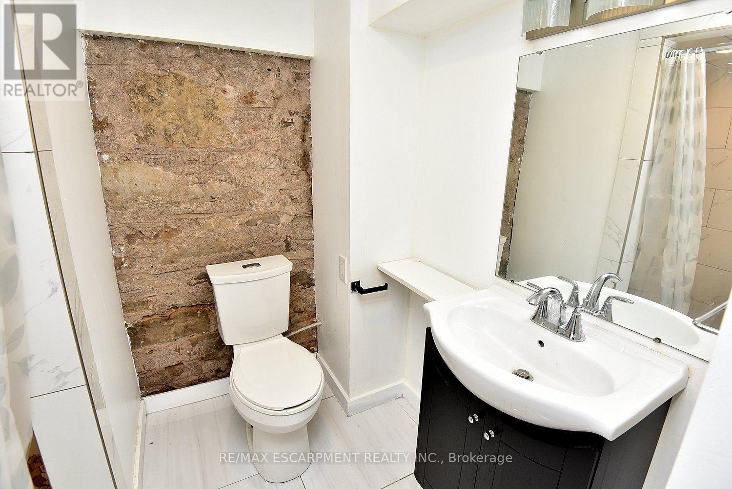 34 Holton Avenue S, Hamilton, Ontario  L8M 2L2 - Photo 37 - X13746966