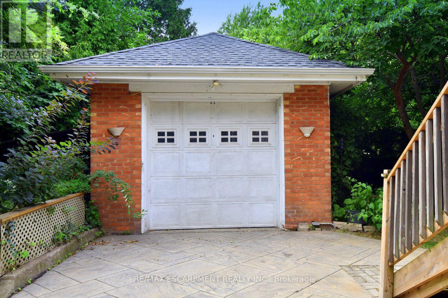 34 Holton Avenue S, Hamilton, Ontario  L8M 2L2 - Photo 39 - X13746966