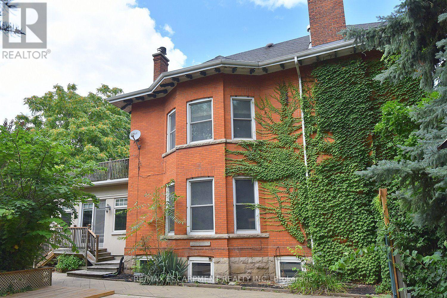 34 Holton Avenue S, Hamilton, Ontario  L8M 2L2 - Photo 40 - X13746966