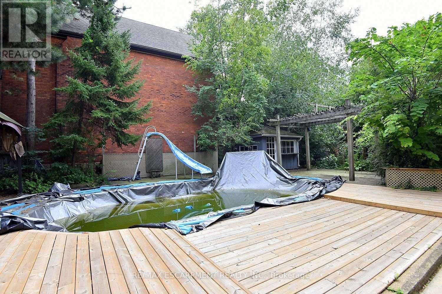 34 Holton Avenue S, Hamilton, Ontario  L8M 2L2 - Photo 41 - X13746966