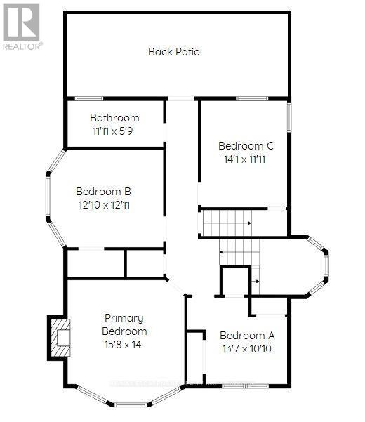34 Holton Avenue S, Hamilton, Ontario  L8M 2L2 - Photo 44 - X13746966