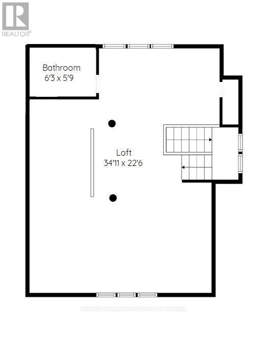 34 Holton Avenue S, Hamilton, Ontario  L8M 2L2 - Photo 45 - X13746966
