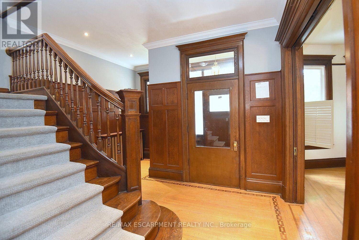34 Holton Avenue S, Hamilton, Ontario  L8M 2L2 - Photo 6 - X13746966