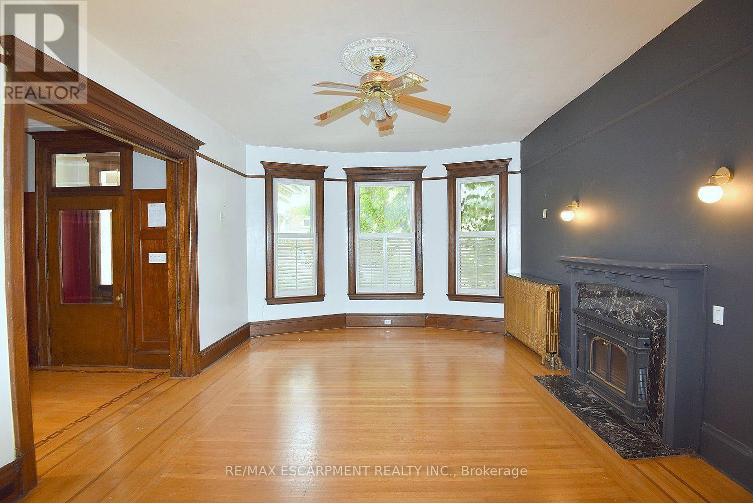 34 Holton Avenue S, Hamilton, Ontario  L8M 2L2 - Photo 7 - X13746966