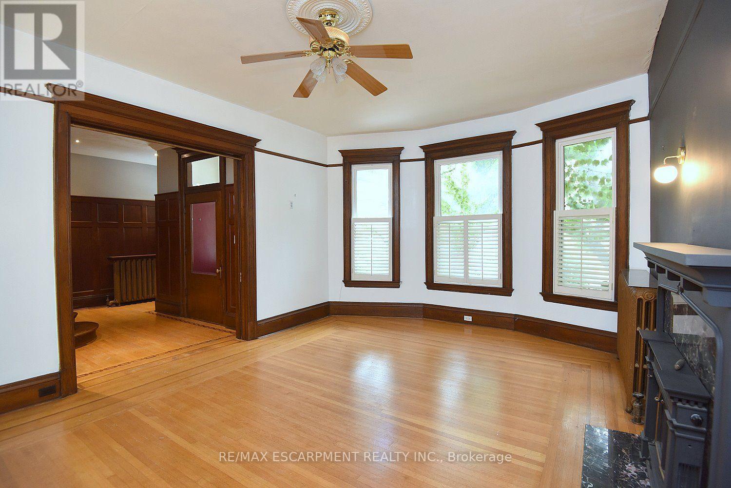 34 Holton Avenue S, Hamilton, Ontario  L8M 2L2 - Photo 8 - X13746966