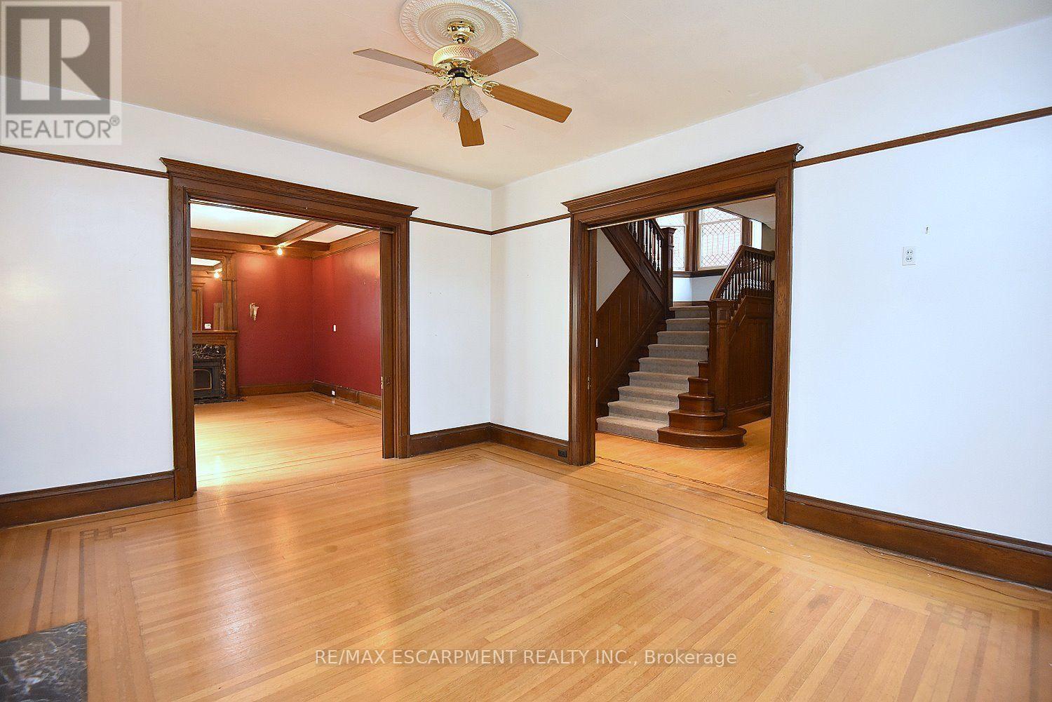 34 Holton Avenue S, Hamilton, Ontario  L8M 2L2 - Photo 9 - X13746966