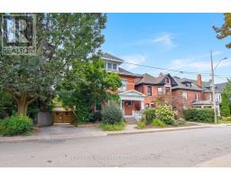 34 HOLTON AVENUE S, Hamilton, Ontario