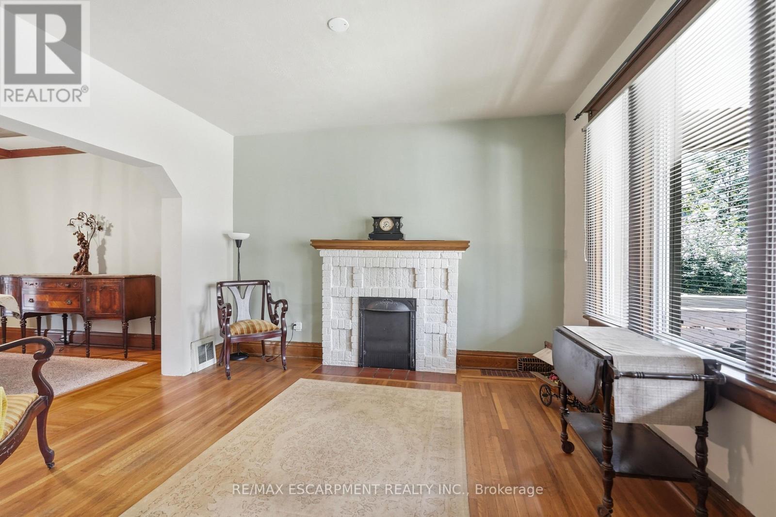 163 Grosvenor Avenue S, Hamilton, Ontario  L8M 3L4 - Photo 11 - X13746978