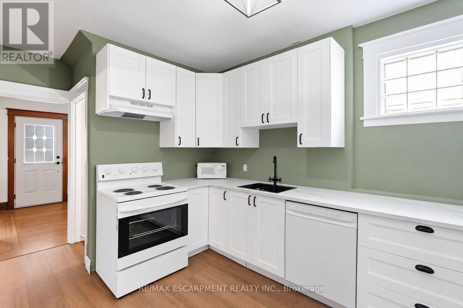 163 Grosvenor Avenue S, Hamilton, Ontario  L8M 3L4 - Photo 16 - X13746978