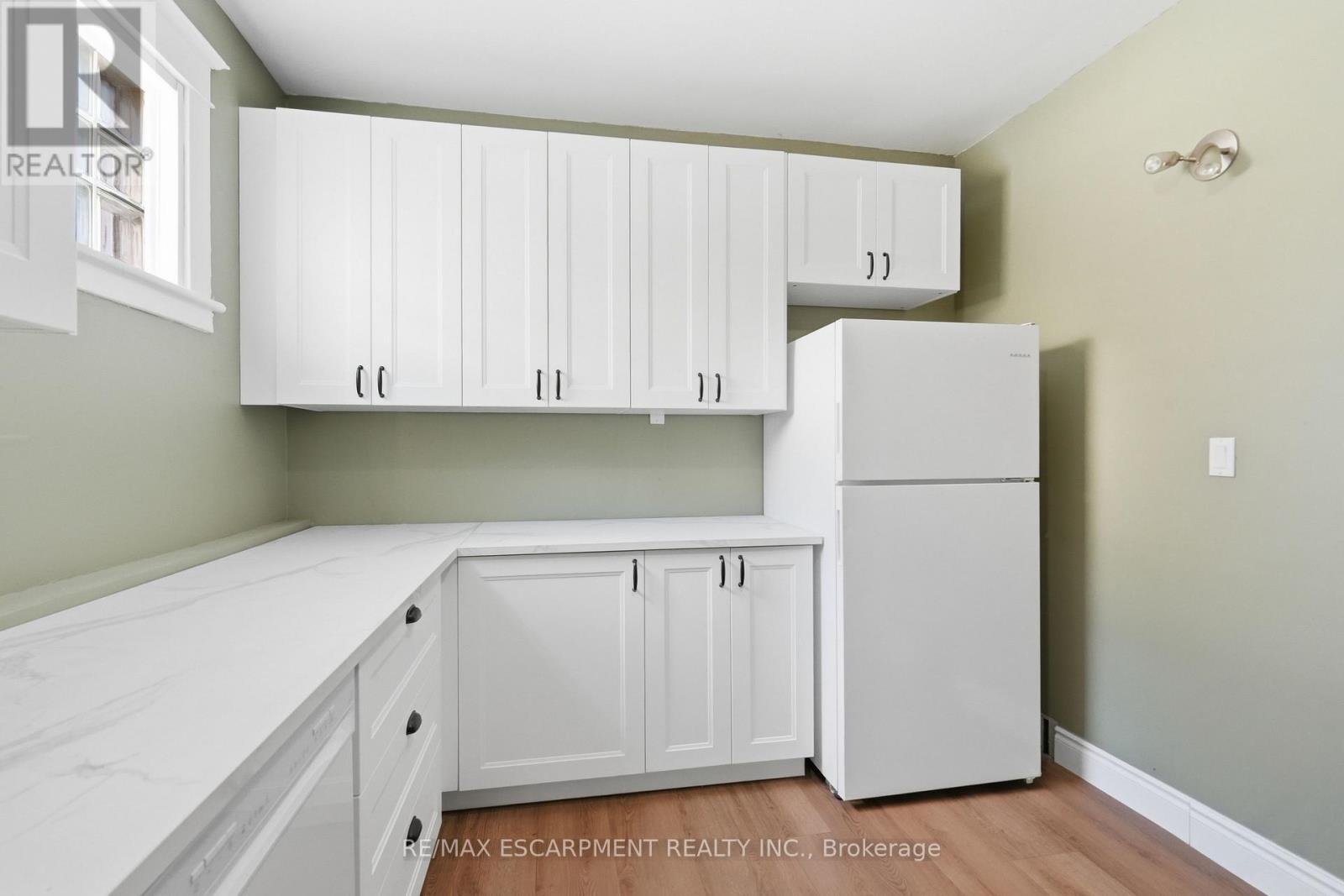 163 Grosvenor Avenue S, Hamilton, Ontario  L8M 3L4 - Photo 17 - X13746978