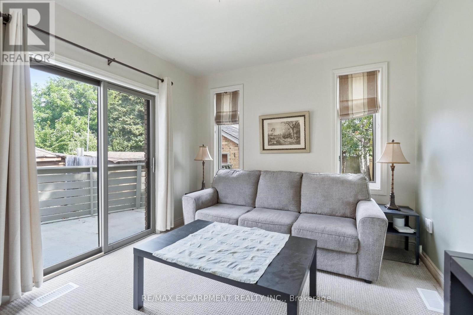 163 Grosvenor Avenue S, Hamilton, Ontario  L8M 3L4 - Photo 18 - X13746978