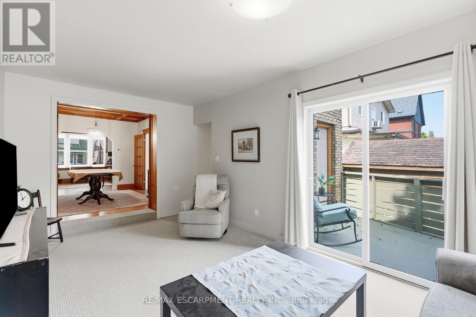 163 Grosvenor Avenue S, Hamilton, Ontario  L8M 3L4 - Photo 20 - X13746978