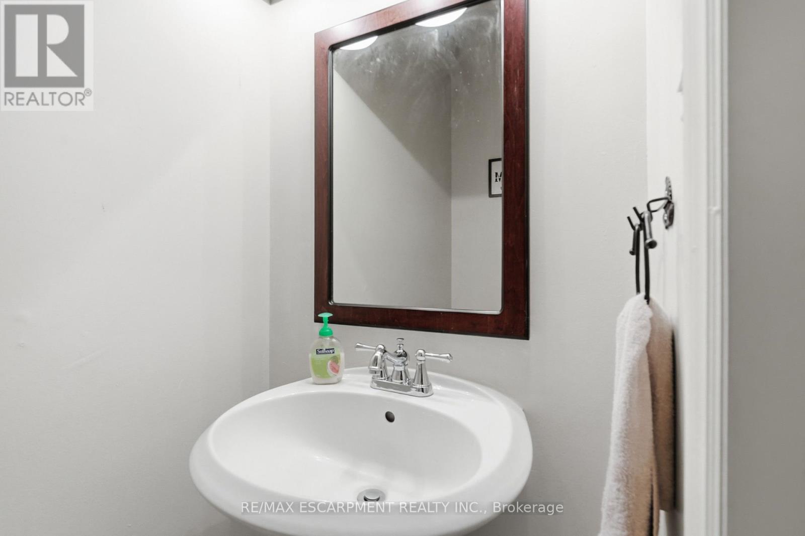 163 Grosvenor Avenue S, Hamilton, Ontario  L8M 3L4 - Photo 21 - X13746978