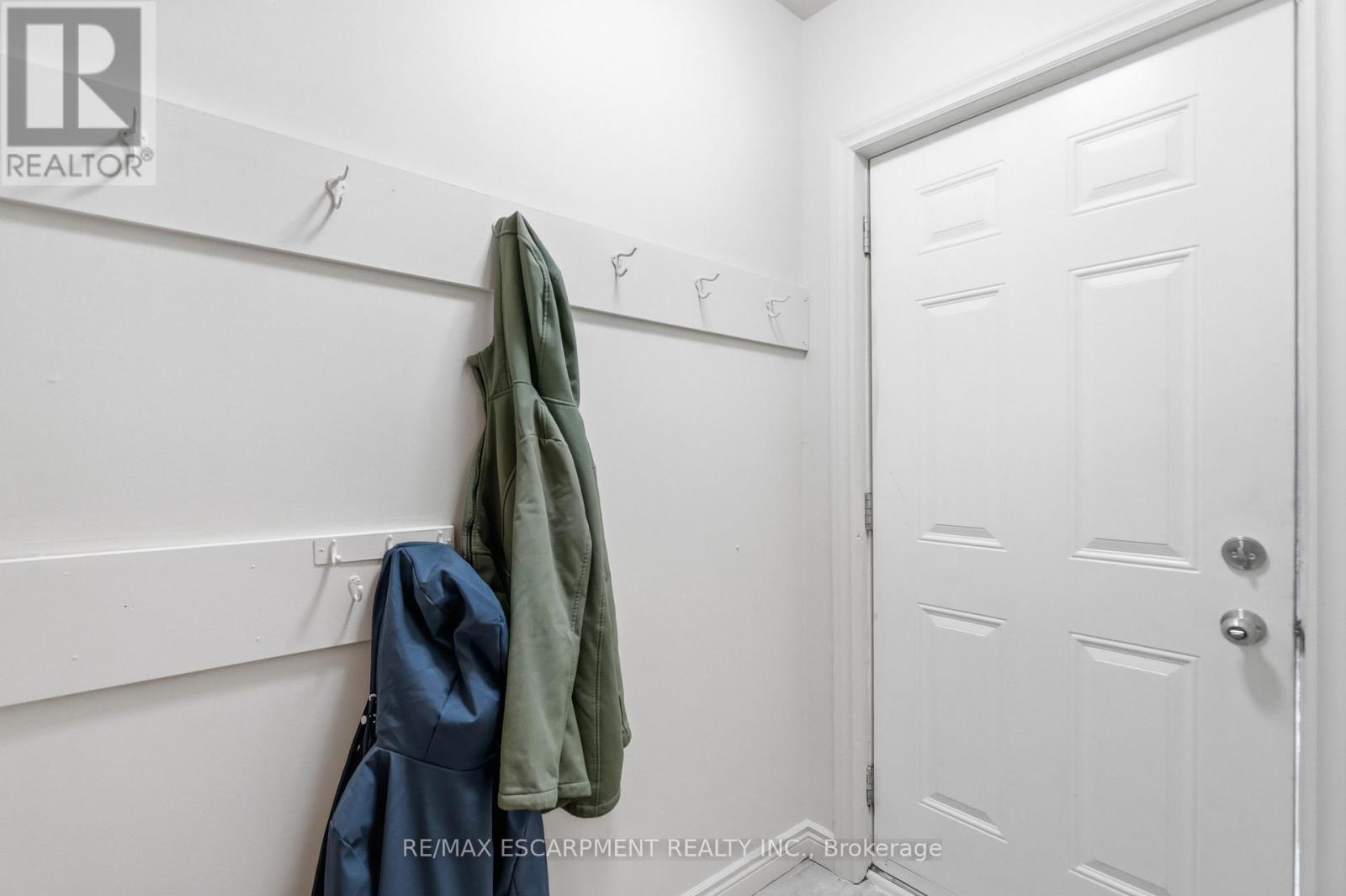 163 Grosvenor Avenue S, Hamilton, Ontario  L8M 3L4 - Photo 22 - X13746978