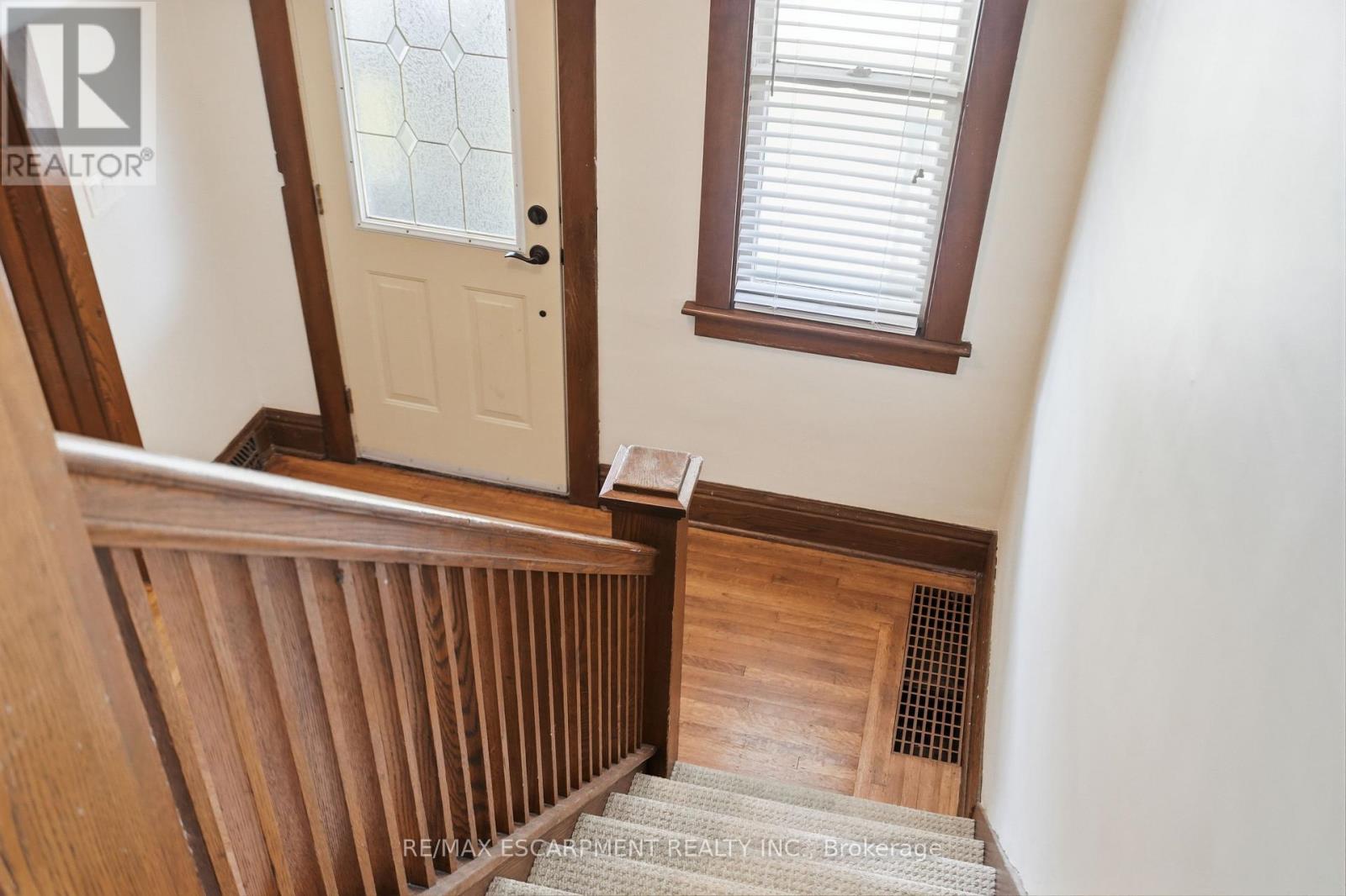 163 Grosvenor Avenue S, Hamilton, Ontario  L8M 3L4 - Photo 23 - X13746978