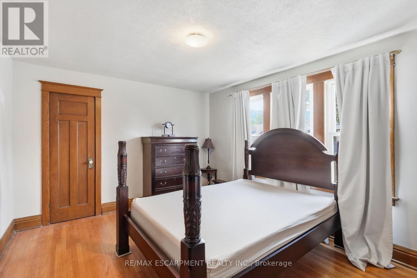 163 Grosvenor Avenue S, Hamilton, Ontario  L8M 3L4 - Photo 25 - X13746978