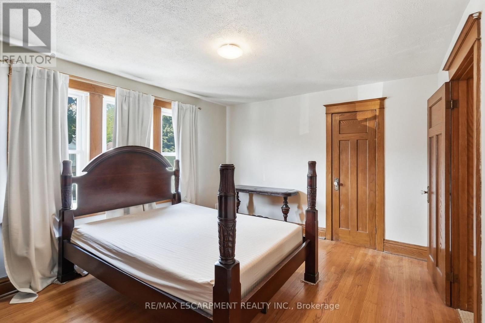 163 Grosvenor Avenue S, Hamilton, Ontario  L8M 3L4 - Photo 27 - X13746978