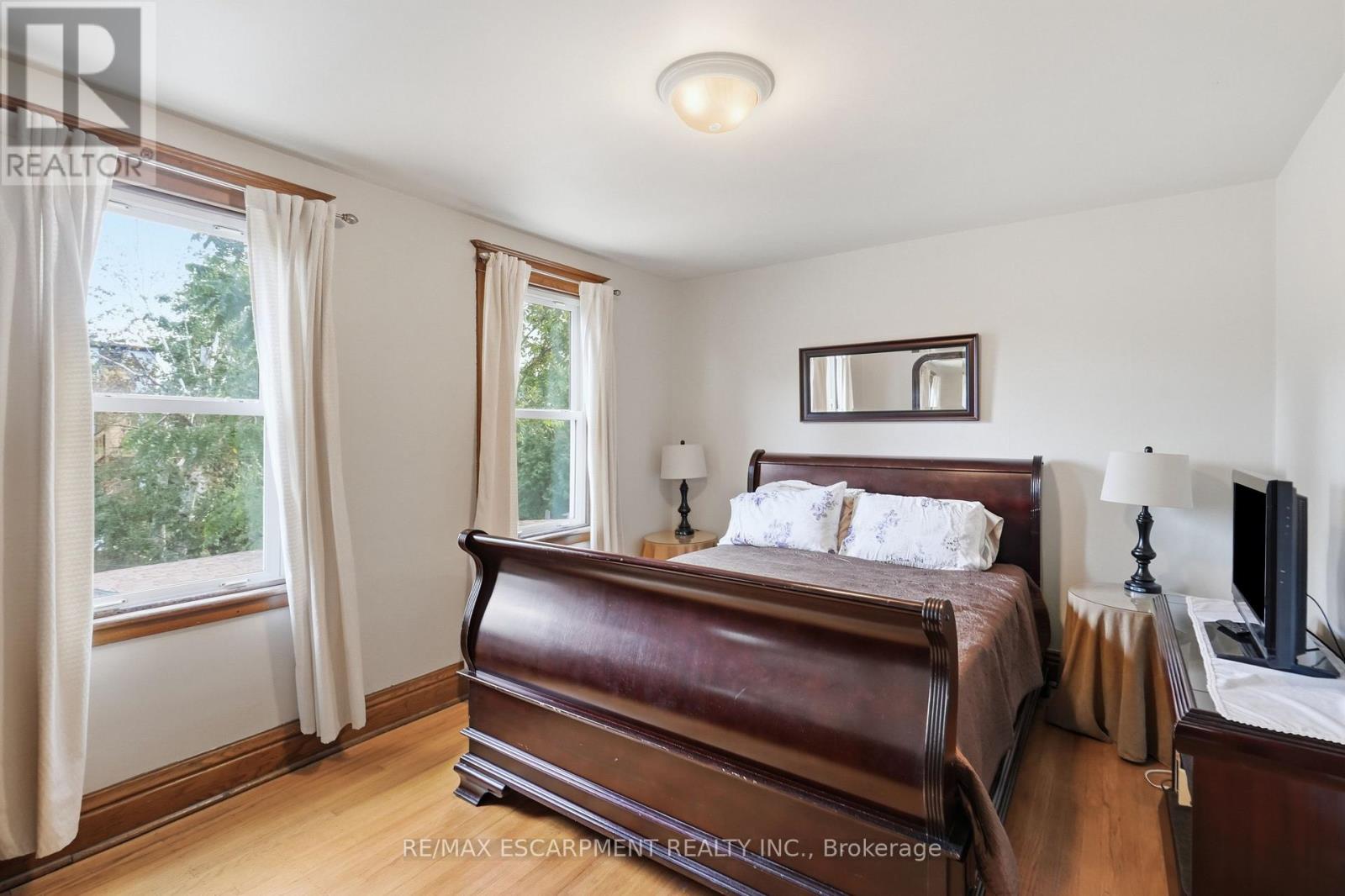 163 Grosvenor Avenue S, Hamilton, Ontario  L8M 3L4 - Photo 28 - X13746978