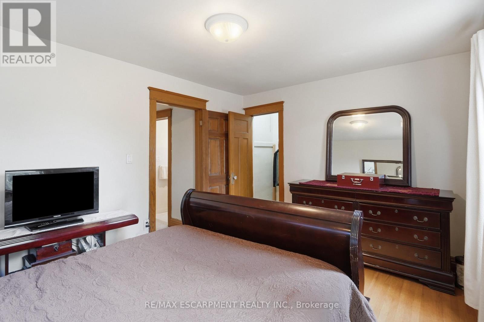 163 Grosvenor Avenue S, Hamilton, Ontario  L8M 3L4 - Photo 30 - X13746978