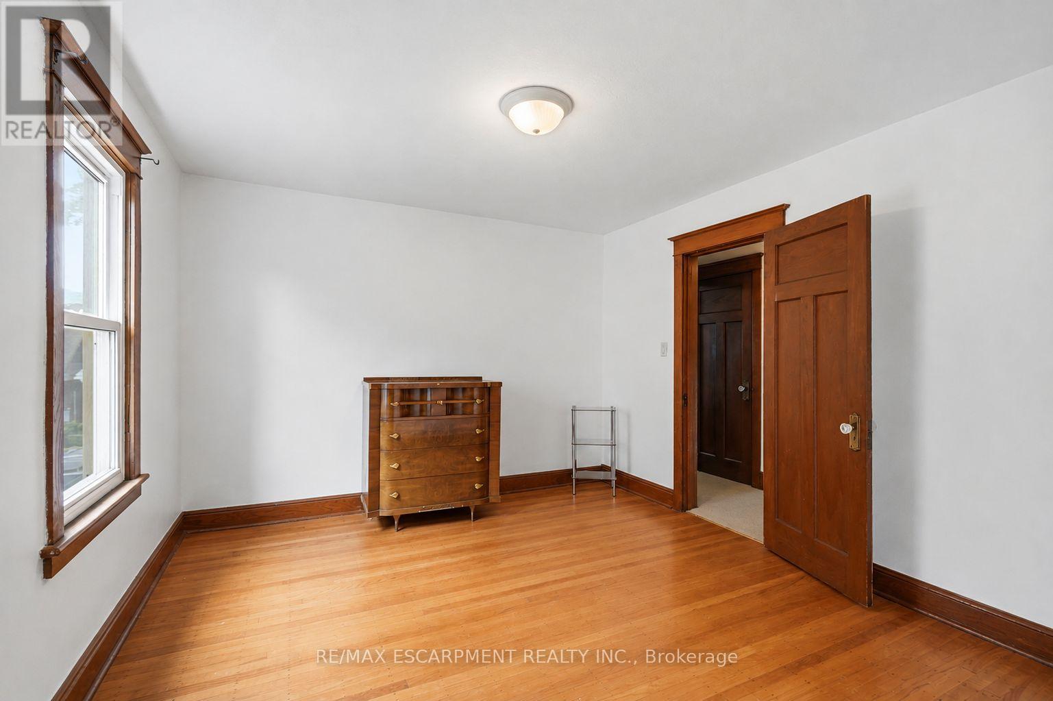 163 Grosvenor Avenue S, Hamilton, Ontario  L8M 3L4 - Photo 31 - X13746978