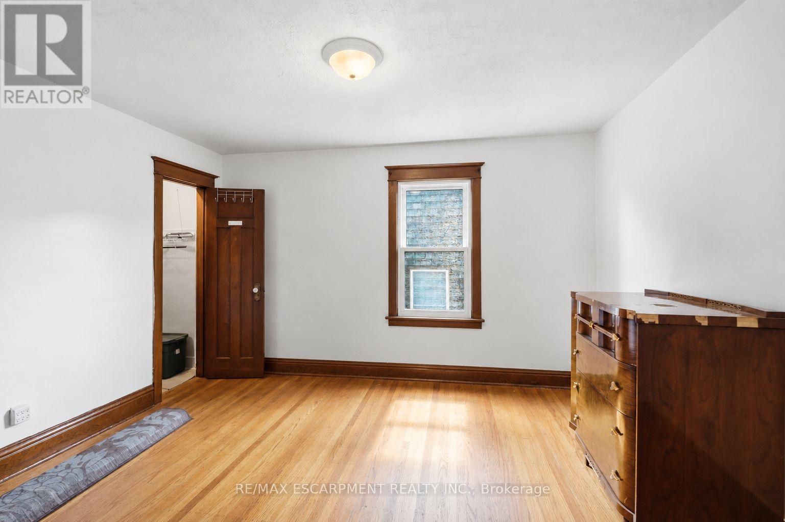 163 Grosvenor Avenue S, Hamilton, Ontario  L8M 3L4 - Photo 32 - X13746978