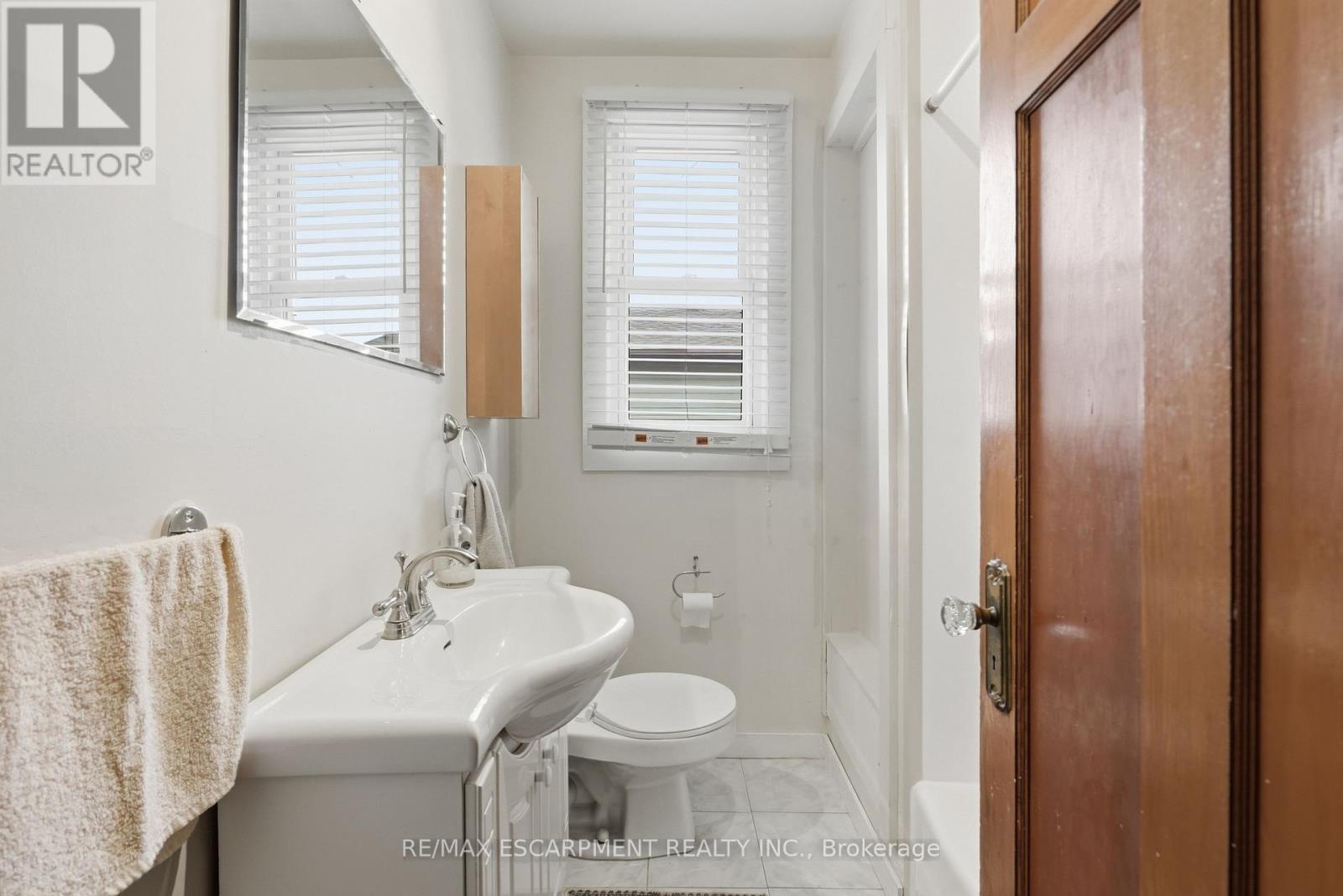 163 Grosvenor Avenue S, Hamilton, Ontario  L8M 3L4 - Photo 33 - X13746978