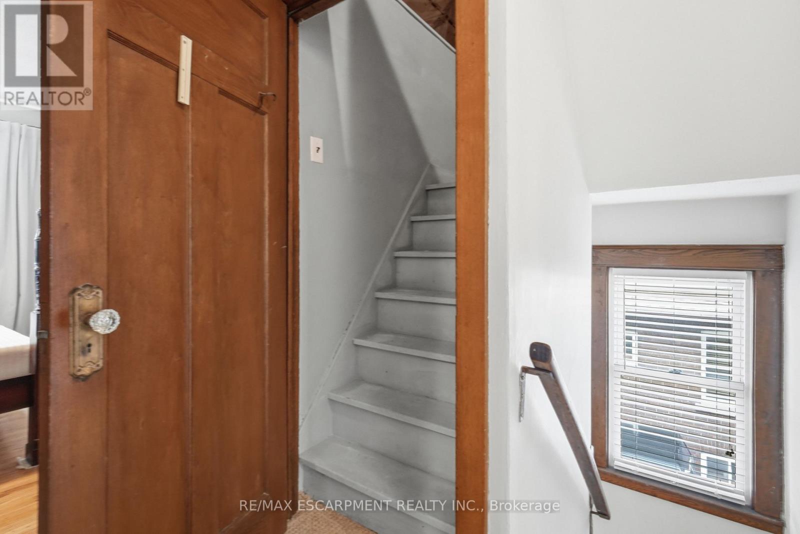 163 Grosvenor Avenue S, Hamilton, Ontario  L8M 3L4 - Photo 34 - X13746978