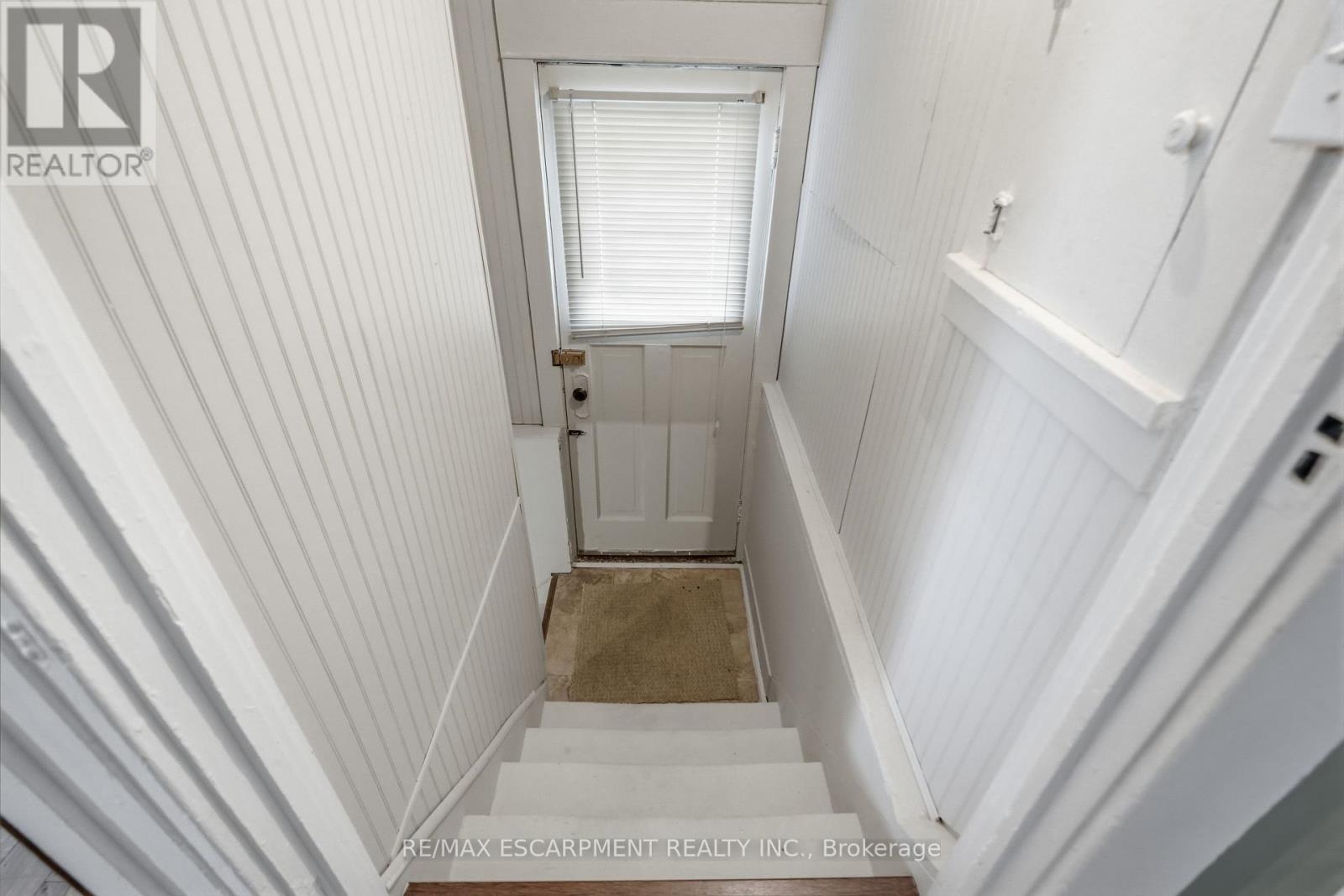 163 Grosvenor Avenue S, Hamilton, Ontario  L8M 3L4 - Photo 35 - X13746978
