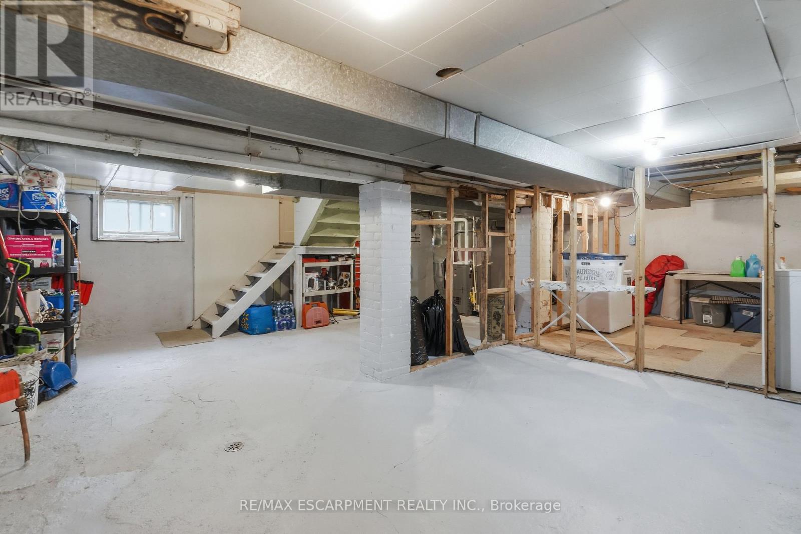 163 Grosvenor Avenue S, Hamilton, Ontario  L8M 3L4 - Photo 36 - X13746978