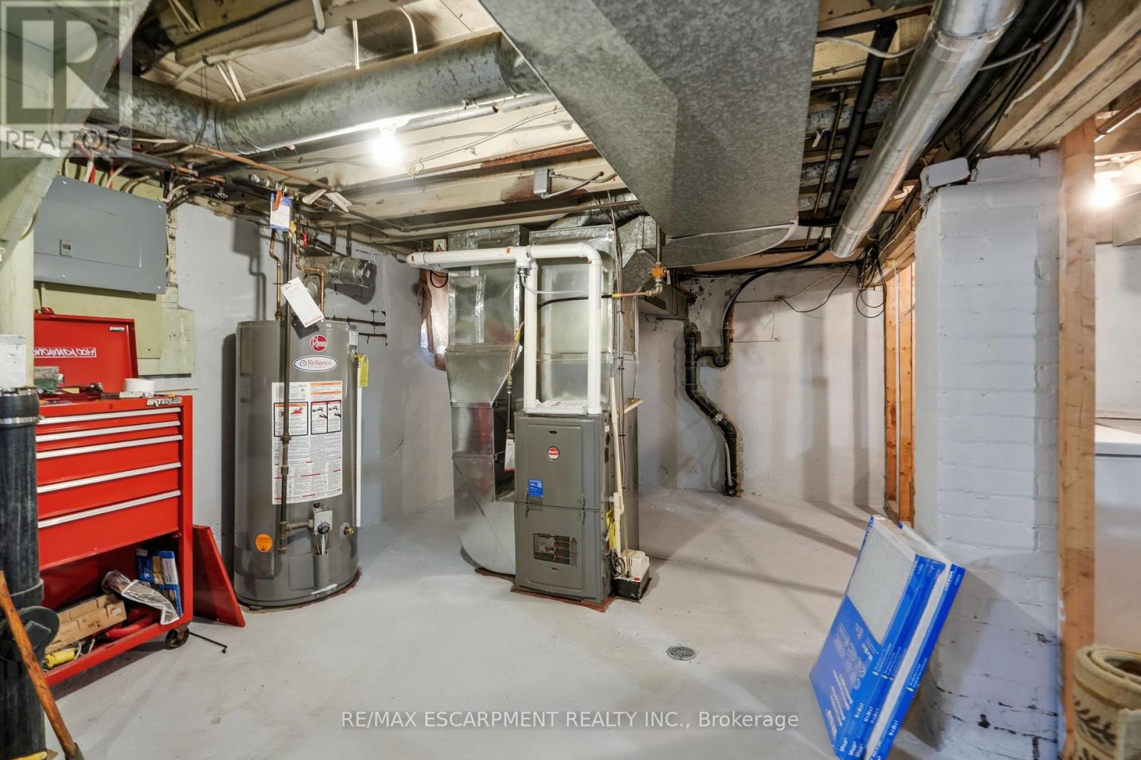 163 Grosvenor Avenue S, Hamilton, Ontario  L8M 3L4 - Photo 37 - X13746978